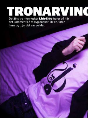 dagbladet_fredag-20120127_000_00_00_024.pdf