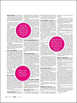 dagbladet_fredag-20120127_000_00_00_026.pdf