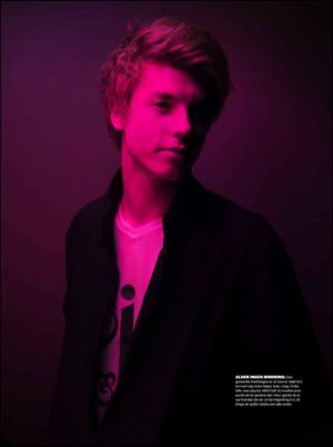 dagbladet_fredag-20120127_000_00_00_027.pdf
