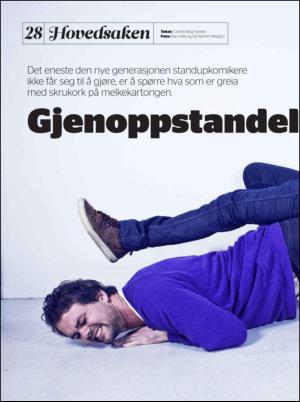 dagbladet_fredag-20120127_000_00_00_028.pdf
