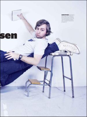 dagbladet_fredag-20120127_000_00_00_029.pdf