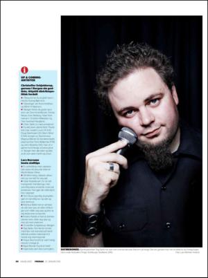 dagbladet_fredag-20120127_000_00_00_030.pdf