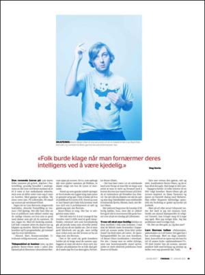 dagbladet_fredag-20120127_000_00_00_031.pdf