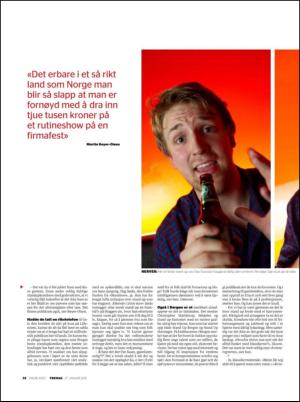 dagbladet_fredag-20120127_000_00_00_032.pdf