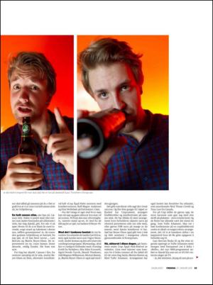 dagbladet_fredag-20120127_000_00_00_033.pdf