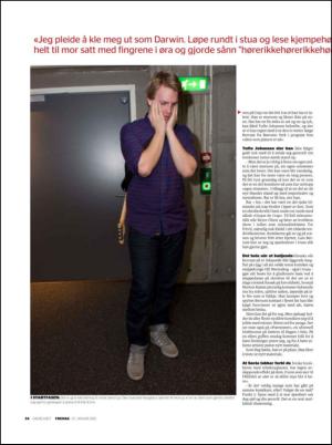 dagbladet_fredag-20120127_000_00_00_034.pdf