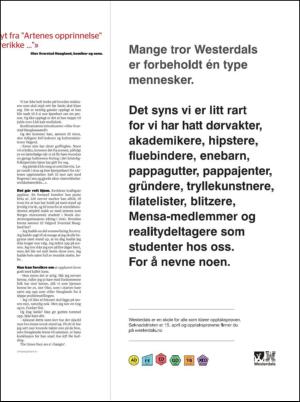 dagbladet_fredag-20120127_000_00_00_035.pdf