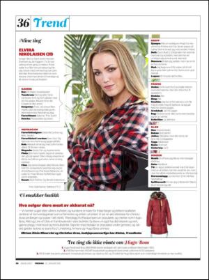 dagbladet_fredag-20120127_000_00_00_036.pdf