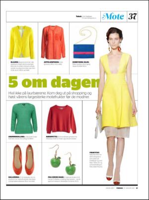 dagbladet_fredag-20120127_000_00_00_037.pdf