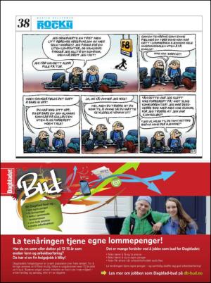 dagbladet_fredag-20120127_000_00_00_038.pdf
