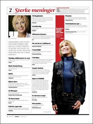 dagbladet_fredag-20120203_000_00_00_002.pdf