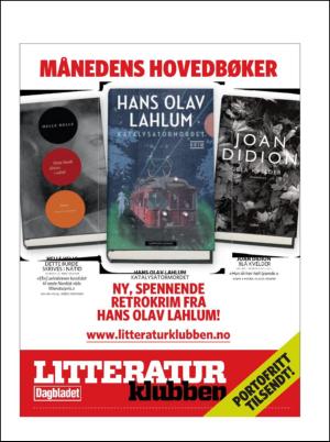 dagbladet_fredag-20120203_000_00_00_003.pdf