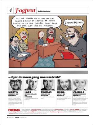 dagbladet_fredag-20120203_000_00_00_004.pdf