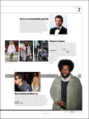 dagbladet_fredag-20120203_000_00_00_007.pdf