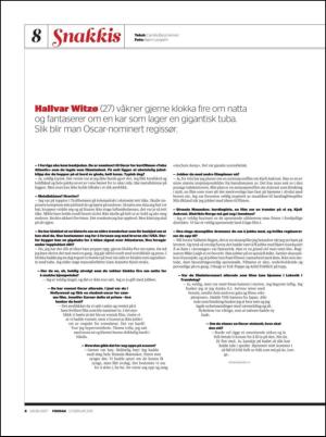 dagbladet_fredag-20120203_000_00_00_008.pdf