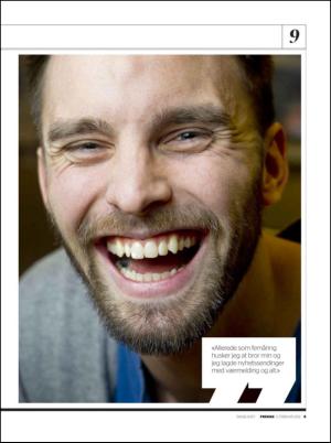 dagbladet_fredag-20120203_000_00_00_009.pdf