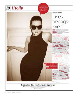 dagbladet_fredag-20120203_000_00_00_010.pdf