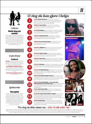 dagbladet_fredag-20120203_000_00_00_011.pdf