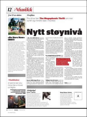 dagbladet_fredag-20120203_000_00_00_012.pdf