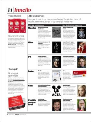 dagbladet_fredag-20120203_000_00_00_014.pdf