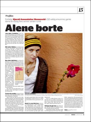 dagbladet_fredag-20120203_000_00_00_015.pdf