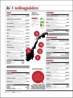 dagbladet_fredag-20120203_000_00_00_016.pdf