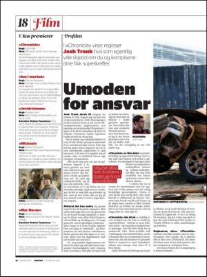 dagbladet_fredag-20120203_000_00_00_018.pdf