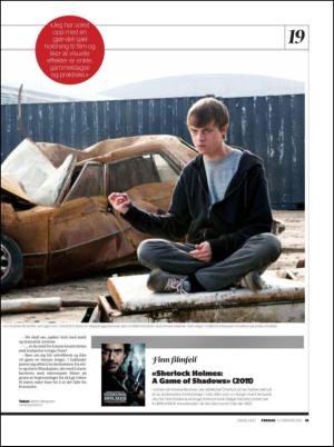 dagbladet_fredag-20120203_000_00_00_019.pdf