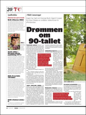 dagbladet_fredag-20120203_000_00_00_020.pdf