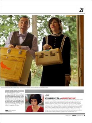 dagbladet_fredag-20120203_000_00_00_021.pdf