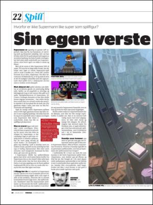 dagbladet_fredag-20120203_000_00_00_022.pdf