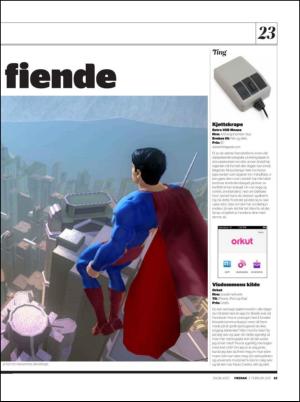 dagbladet_fredag-20120203_000_00_00_023.pdf