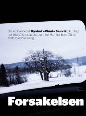 dagbladet_fredag-20120203_000_00_00_024.pdf