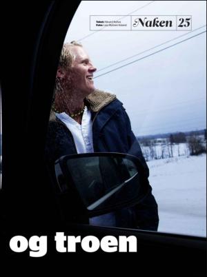 dagbladet_fredag-20120203_000_00_00_025.pdf