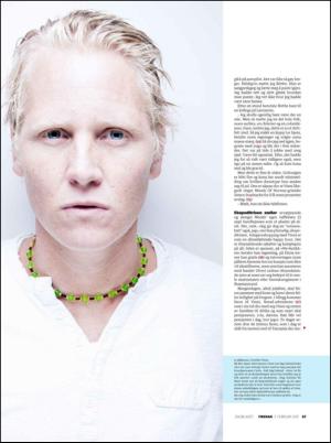 dagbladet_fredag-20120203_000_00_00_027.pdf
