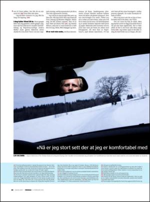dagbladet_fredag-20120203_000_00_00_028.pdf