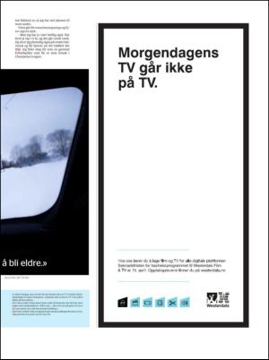 dagbladet_fredag-20120203_000_00_00_029.pdf
