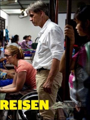 dagbladet_fredag-20120203_000_00_00_031.pdf