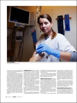 dagbladet_fredag-20120203_000_00_00_032.pdf