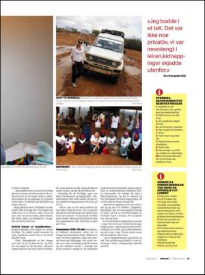dagbladet_fredag-20120203_000_00_00_033.pdf
