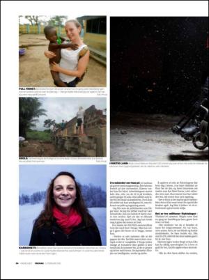 dagbladet_fredag-20120203_000_00_00_034.pdf