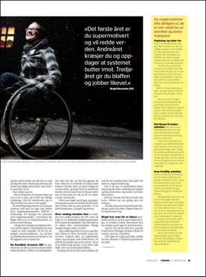 dagbladet_fredag-20120203_000_00_00_035.pdf