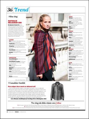 dagbladet_fredag-20120203_000_00_00_036.pdf