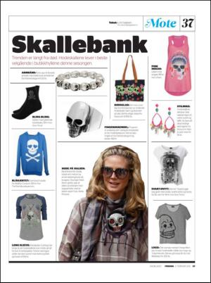 dagbladet_fredag-20120203_000_00_00_037.pdf