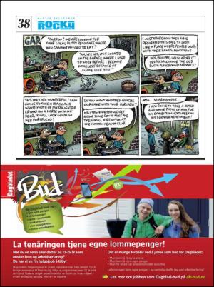 dagbladet_fredag-20120203_000_00_00_038.pdf
