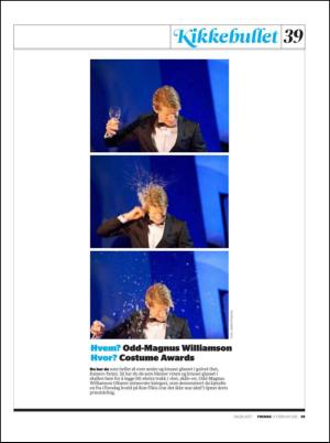 dagbladet_fredag-20120203_000_00_00_039.pdf