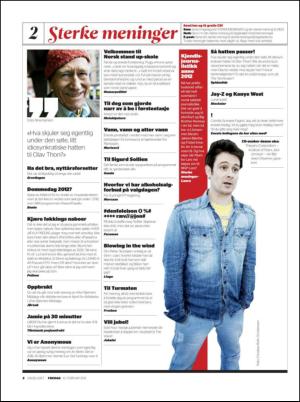 dagbladet_fredag-20120210_000_00_00_002.pdf