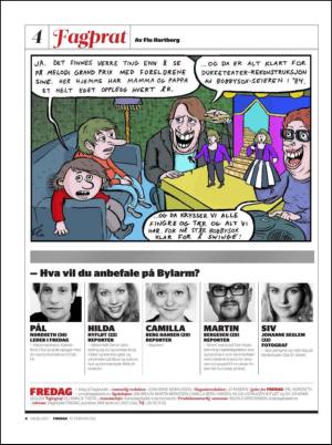 dagbladet_fredag-20120210_000_00_00_004.pdf