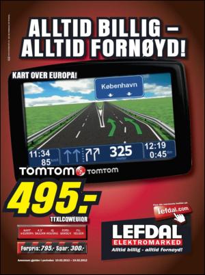 dagbladet_fredag-20120210_000_00_00_005.pdf