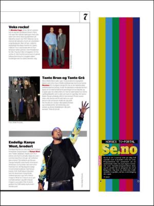 dagbladet_fredag-20120210_000_00_00_007.pdf